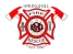 firefighter-logo